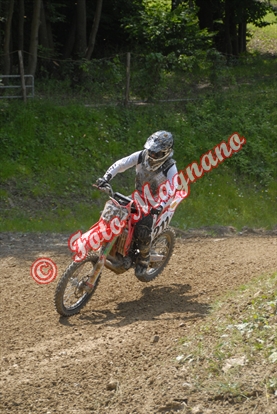 DSC_2823.jpg
